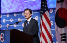 170630_Korea_US_bizsummit_cwd_L1_1