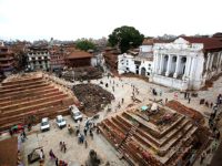 20150624foreign-delegates-visit-hanumandhoka-sankhu-600x0