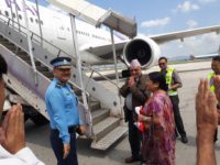 21077291_1601907933204609_6292463292365019947_n