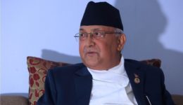 2503201603010618032016060009PM-Oli-1000x0-1000x0