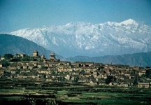 300px-Kirtipur,_1950_-_1955