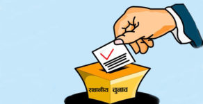 9f938d2c200afb7ad320c58489eab99b