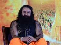 Gurmeet-Ram-Rahim-Singh-102