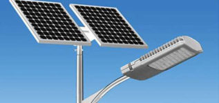 Kathmandu-Sola-Light