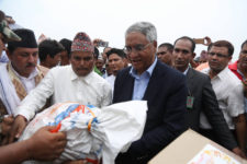 k|wfgdGqLåf/f af9LkLl8tnfO{ ;xof]u ljt/0f k|wfgdGqL z]/axfb'/ b]pjfn] afFs]sf] /fKtL–;f]gf/L ufpFkflnsf–$ nfnk'/sf af9LkLl8t kl/jf/nfO{ tof/L vfBfGg lrp/f, rfprfp, bfndf]7, g"g, vfg] t]n, lkpg] kfgL / lqkfn k|bfg ug'{x'Fb} . tl:a/ M /f]zg ;fksf]6f, /f;;