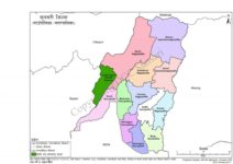 Sunsari_Local_Restructuring_maps-Recovered-1_001-1024x724