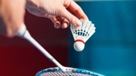 badminton-600x336