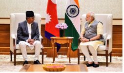 ef/t e|d0fdf /xg'ePsf k|wfgdGqL z]/axfb'/ b]pjf / ef/tLo  k|wfgdGqL g/]Gb|df]bLaLr ;]e]g /];sf];{ /f]8l:yt df]bL lgjf;df e]6jftf{ x'Fb} . tl:a/ ;f}hGo M ef/tLo k|wfgdGqLsf] 6jL6/÷/f;;