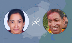 images-cms-image-000022491