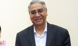 images-cms-image-000022987