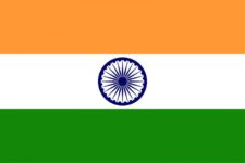 india(12)