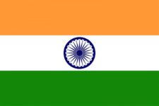 india(12)