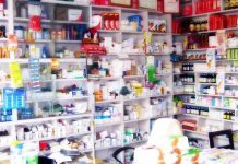 medican-shop-218x150