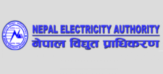 nepal-electricity-authority_XbHoQCTDNr