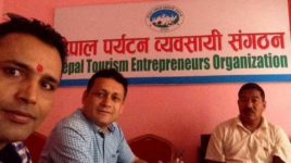 nepal-paryatan-byawasai