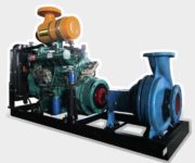 p201703101317226234453