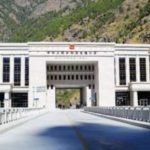 rasuwagadhi-naka-220x220