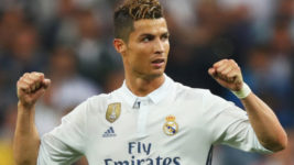 skysports-cristiano-ronaldo-champions-league-real-madrid_3944123