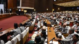 xsamsad4.jpg.pagespeed.ic_.Qhf-m5hE_F