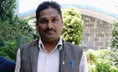 आयल_निगमको_जग्गा_खरिद_प्रकरणमा_अनियमितता_पुष्टि_भए_कारबाही_हुन्छ_-_मन्त्री_मण्डल9368