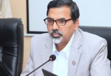 मुलुकमा_विद्युत_क्रान्ति_शुरु_भयो_-_ऊर्जामन्त्री_शर्मा4772