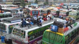 13102015013410_DSC0291-600x0-600x385-600x336