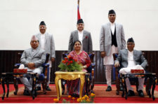 /fi6«klt ljBfb]jL e08f/L, pk/fi6«klt gGbaxfb'/ k'g, k|wfgdGqL z]/axfb'/ b]pjf;Fu ;fd"lxs tl:a/ lvrfpFb} gjlgo'Qm lj1fg tyf k|ljlwdGqL bLks af]x/f, jg tyf e"–;+/If0fdGqL ljqmd kf08] / pBf]udGqL ;'lgnaxfb'/ yfkf . tl:a/ M /Tg >]i7, /f;; .