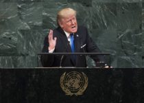 170919_WARSTORIES_Trump-at-UN.jpg.CROP_.promo-xlarge2