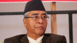 2637sherbahadurdeuba517twi