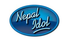 Nepal-Idol-