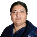 Presedent-Bidya-Devi-Bhandari