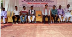 birgunj-mayor-umedwar