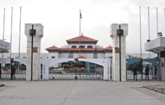 ca-parliament-building-nepal