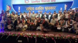 d3320de7d60aa6adbde0fb51d357b75f