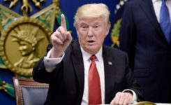 donald_trump_bloomberg_1485835344487