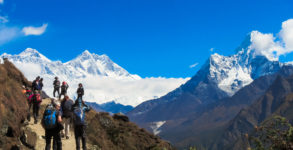 everest-base-camp-trek