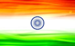 india-flag-wallpaper-for-mobile-download-1024x640