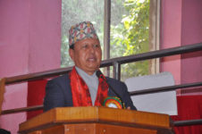mohan-bdr-basnet