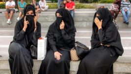 muslim-women-worried-about-triple-talaq_59097b57ec355
