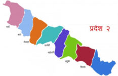 state-of-nepal-2