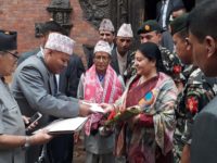 /fi6«klt e08f/L gjb'uf{ ejfgLsf] k|;fb u|x0f ug'{x'Fb} /fi6«klt ljBfb]jL e08f/L laxLaf/ sf]hfu|t k"l0f{dfsf] cj;/df eQmk'/sf] gjb'uf{ dlGb/df hfg'eO{  gjb'uf{ ejfgLsf] k"hfcr{gf u/]/ aflxl/g] qmddf tn]h'sf] k|;fb lbFb} tn]h'sf d"n gfOs] g/]Gb|k|;fb hf]zL .  tl:a/ M /d]z lu/L, eQmk'/, /f;;