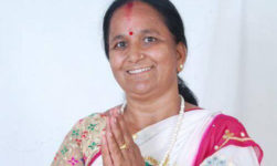 Menuka-Kafle-Pokhrel