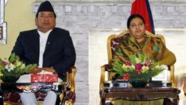 President-Vice-President-e1487382869845