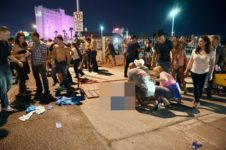 Reported-1Shooting-At-Mandalay-Bay-In-Las-Vegas