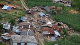 after-earthquake-nepal