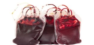 blood-donation-120601-702x336