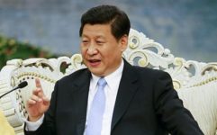 xi-jinping