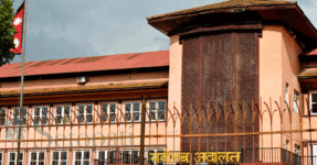 0a1cb570d3181b1d45185c3970c90841-1