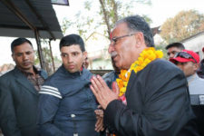 lrtjgsf] 3/b}nf]df cWoIf k|r08  lrtjg–# sf dtbftf;Fu e]63f6 ub}{ g]skf dfcf]jfbL s]Gb|sf cWoIf tyf k|ltlglw;ef ;b:osf pDd]bjf/ k'iksdn bfxfn . tl:a/ M Gff/fo0f 9'+ufgf, /Tggu/, lrtjg, /f;;