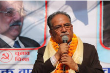 cWoIf k|r08 r'gfjL;efdf  lrtjgsf] e/tk'/l:yt d+unk'/df cfOtaf/ ePsf] r'gfjL;efnfO{ ;Daf]wg ub}{ g]skf dfcf]jfbL s]Gb|sf cWoIf tyf lrtjg–# sf k|ltlglw;ef ;b:osf pDd]bjf/ k'iksdn bfxfn  . tl:a/ M gff/fo0f 9'+ufgf, /Tggu/-lrtjg_, /f;;